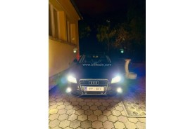 Audi Bi-LED Light Packet